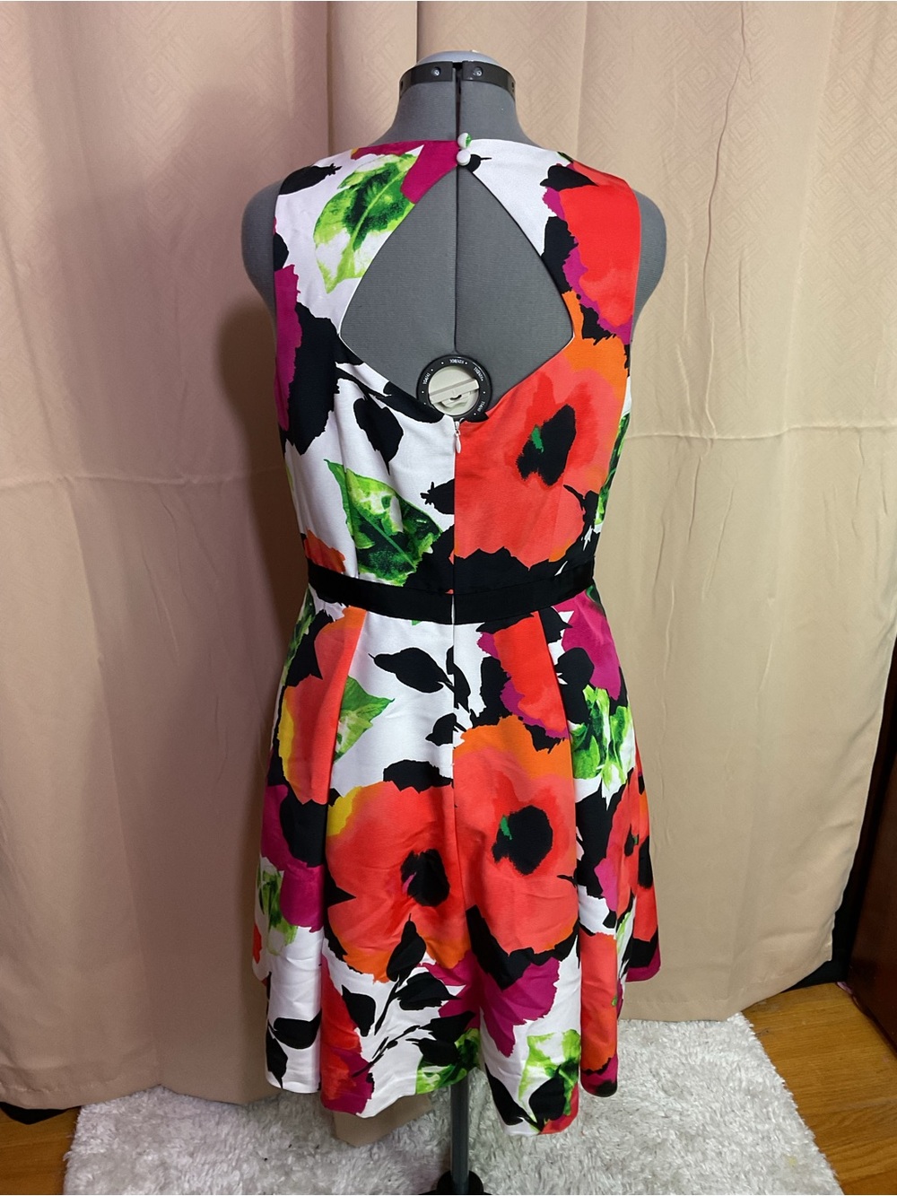Eliza J Dress - Picture 7 of 12